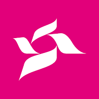 Mój Tauron для Android