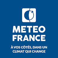 Météo-France для Android