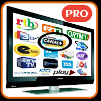 MA TELE для Android