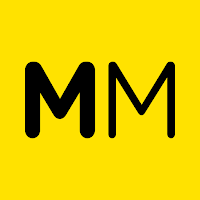 MASMOVIL — Área de cliente для Android