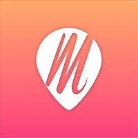 MASTERS Salon для салонов для Android