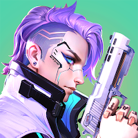 MATR1X FIRE для Android