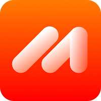 МБонус для Android