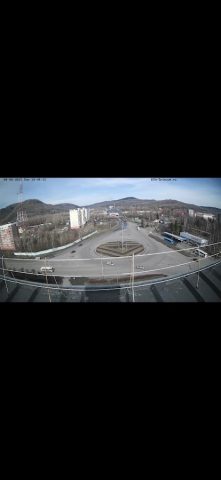 MDRK для Android — скриншот 5