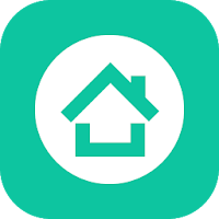 MEmu Launcher2 для Android