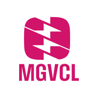 MGVCL App для Android