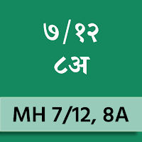 MH ७/१२, ८अ для Android