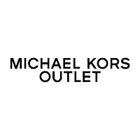 MK OUTLET для Android