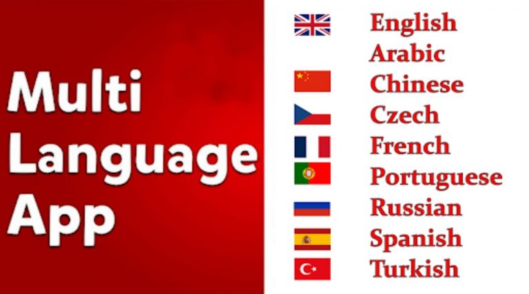 МКБ 11 (Русский) для Android — скриншот 1