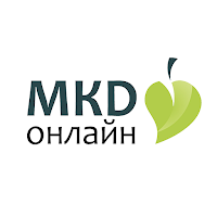МКД-онлайн для Android