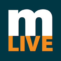 MLive.com для Android