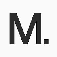 MODIVO — moda damska i męska для Android