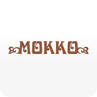 Мокко для Android