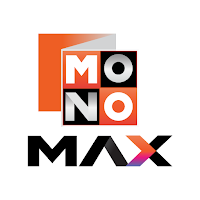 Monomax บริการดูหนังออนไลน์ для Android