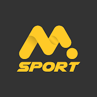 MSport -Sports Betting & Games для Android