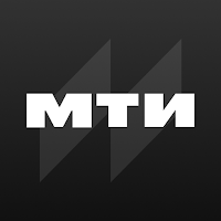 MTI LMS для Android