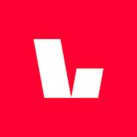 МТС Live: афиша развлечений для Android