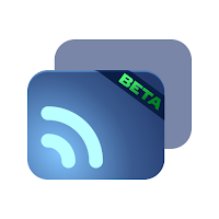 МТС Remote Play для Android