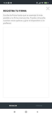 MVP для Android — скриншот 3