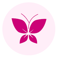 MYWAY Egypt Mobile App для Android