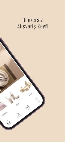 Madame Coco для Android — скриншот 3