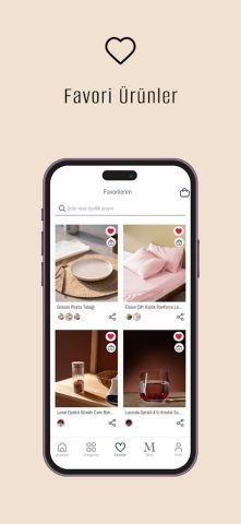 Madame Coco для Android — скриншот 4