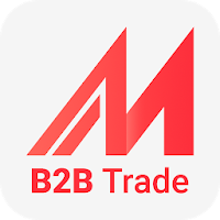 Made-in-China B2B торговля App для Android