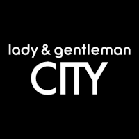 Магазин Lady&Gentleman CITY для Android