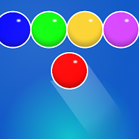 Magic Bubble:Bubble Shooter для Android