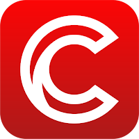 MagicClean для Android