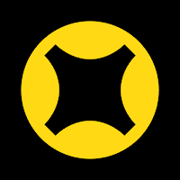 Магистрали Про для Android