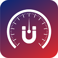 emf Detector: Magnetometer для Android