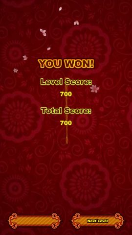 Mahjong Link для Android — скриншот 4