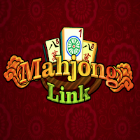Mahjong Link для Android