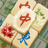 Mahjong Solitaire: Classic для Android