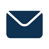 Mailim: Türkiye’nin Maili для Android