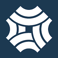 Maine Public Broadcasting App для Android