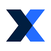 MaintainX Work Order CMMS для Android