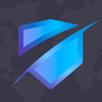 Majestic VPN Fast Secure Proxy для Android