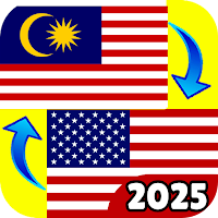 Малайский переводчик для Android