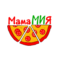 Мама Мия: доставка для Android