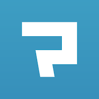 Manga Box: Manga App для Android