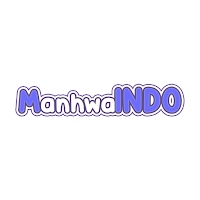 Manhwa Indo для Android