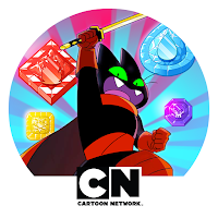 Мао Мао для Android