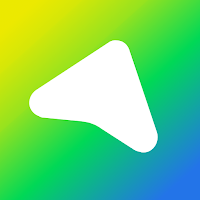 Mappy для Android