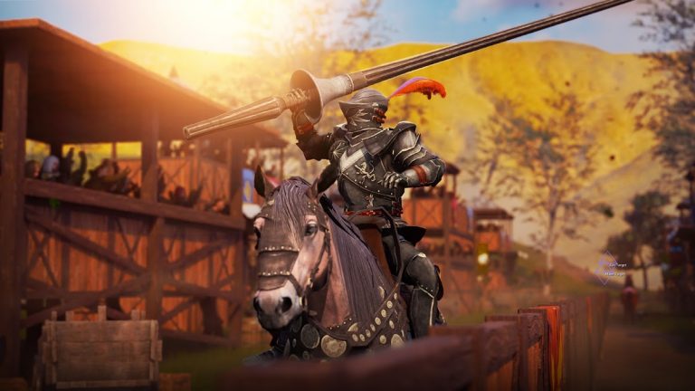 March of Empires: War Games — скриншот 5