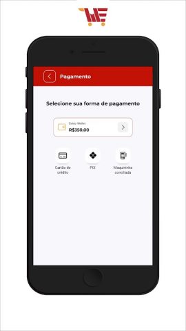 Market Express для Android — скриншот 5
