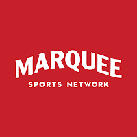 Marquee Sports Network для Android