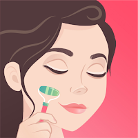 Массаж Лица от Морщин — ForYou для Android