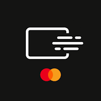 Mastercard In Control Pay для Android
